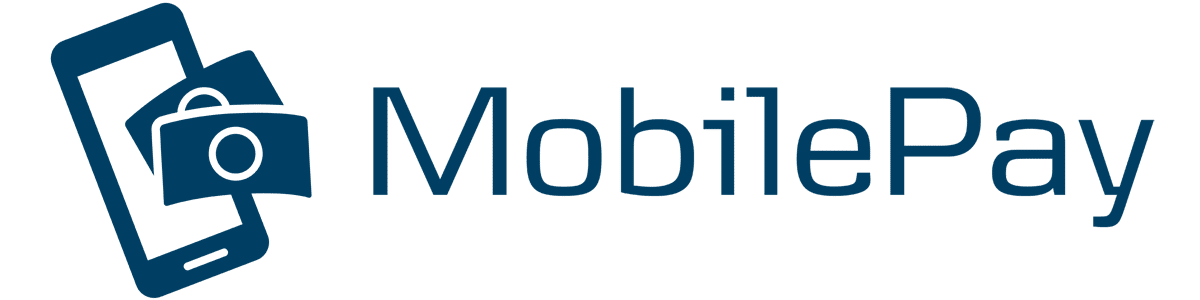 MobilePay